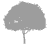 Groupement Forestier La Chasnier